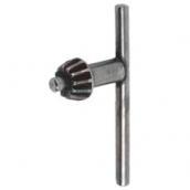 Llave para Mandril de Taladro 3/8